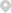 威信萌宠宠物托运(威信分公司)
